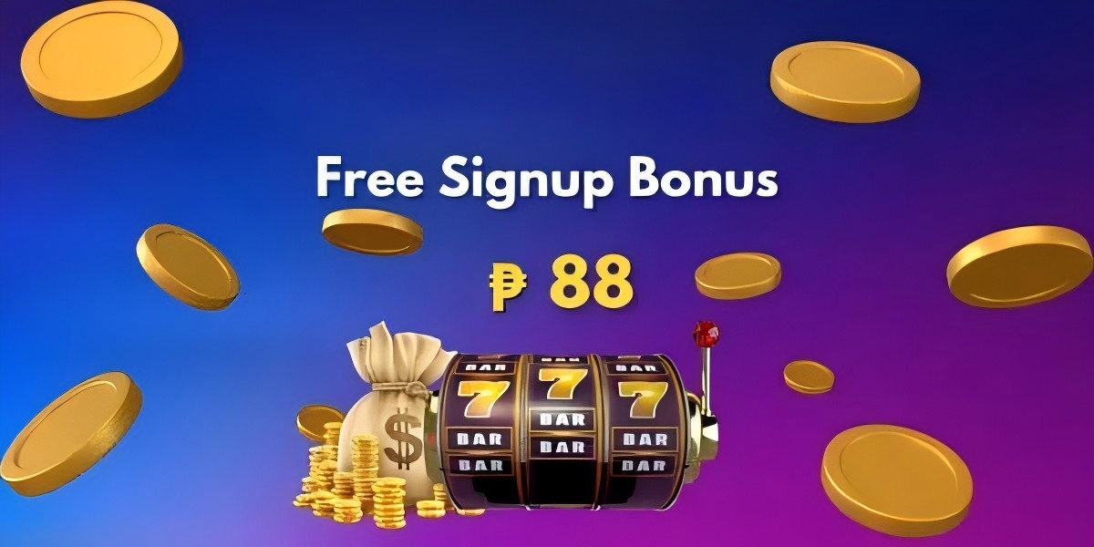 jili333 promotions welcome bonus