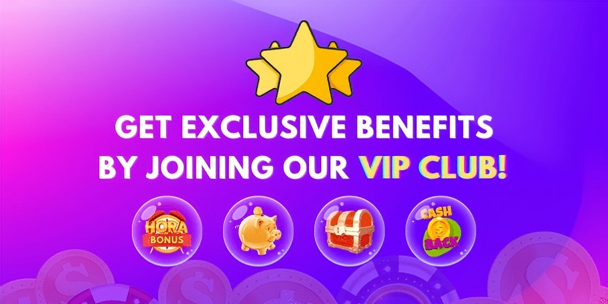 jili333 free play demo banner