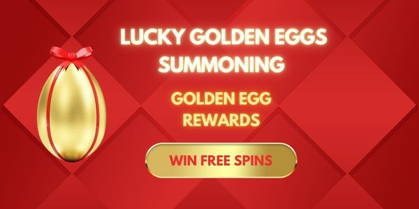 Super Bingo jili333 gameplay screenshot