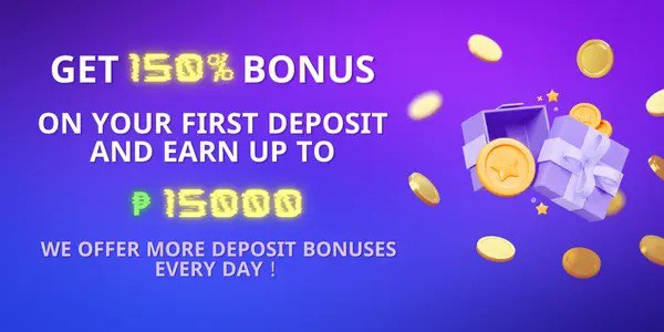 jili333 vip club rewards