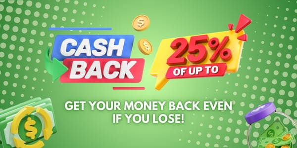 jili333 free play to real money
