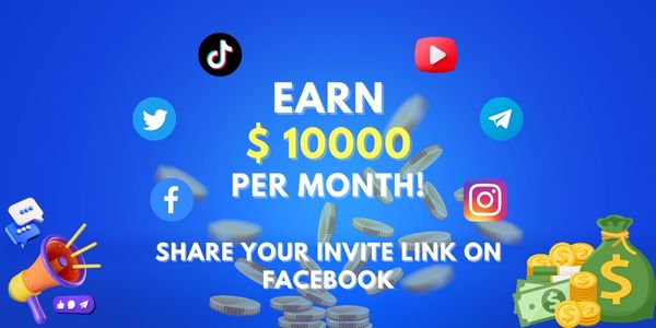 jili333 daily cashback promo