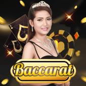 Baccarat jili333 game