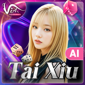 Blockchain Tai Xiu jili333