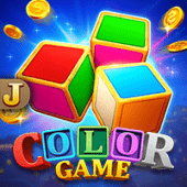 Color Game jili333