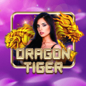 Dragon Tiger jili333 games