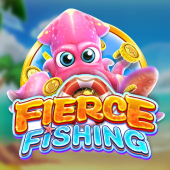 Fierce Fishing jili333 app