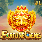 Fortune Gems jili333