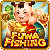 Fuwa Fishing jili333 games