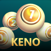 Keno jili333 games