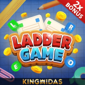 Ladder Game jili333