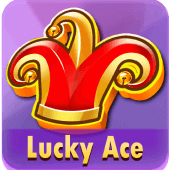 Lucky Ace jili333