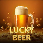 Lucky Bear jili333