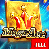 Mega Ace jili333