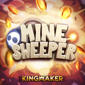 Minesweeper jili333