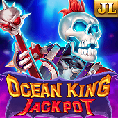 Ocean King Jackpot jili333