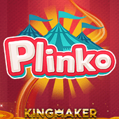 Plinko jili333 game