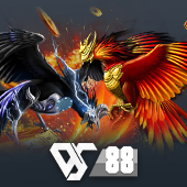 Sabong jili333 games