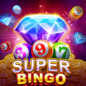 Super Bingo jili333