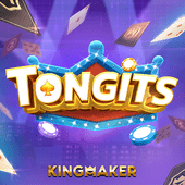 Tongits jili333 games