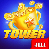 Tower jili333