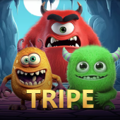 Tripe jili333