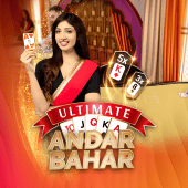 Ultimate Andar Bahar jili333
