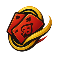 jili333 logo